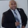 Robert Bright