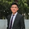 Rahmat Hidayat