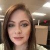 Damaris Santiago Alvarado