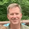 Jason Jarrett