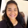 kendi artigas