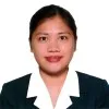 Anna Mae Carreon