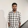 Thunkoju Balakrishna