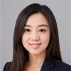 Rita Lin
