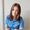 Annabel Ang