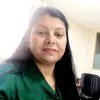 Sangini Ramteke