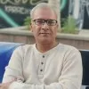 Iftikhar Ahmad