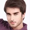 Kamyar Habibi