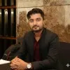 Soubhik Kumar