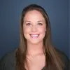 Caitlin Brown