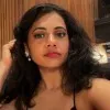 Sukanya Mukherjee