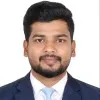 Hashir Hashim