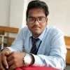 Aman Kumar Garlapally