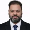 Amit Kumar Garg
