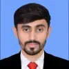 Muhammad Rizwan