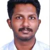 Ajay George