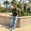 Mohamed Sayed