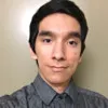 Gibran Hernandez