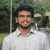 Shreyas Lolge