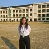 Navyaa Maudgal
