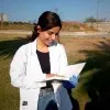 Mansi Varshney