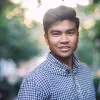 Brian Tran