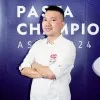 Thuan Duong