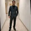 Vaibhav Kukreja