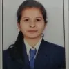 Swarangini Sapat