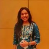 Nirali Sheth