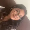 Sakshi Kantharaj