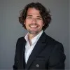 JuanAndres Vega