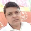 Ashish Sharma