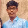 VISHAL SAKPAL