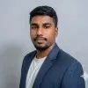 MAHESHKUMAR