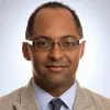 Fidel Amaro