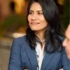 Putu Sulistiawati