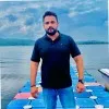 Rahul Singh