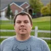 Shawn Hartke