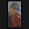 chanda Kumari