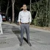 Debasish Borah