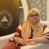 Safna Mohammed