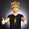 Matt Ng