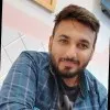 Sparsh Rai