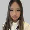 Cathy Liu