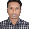 MD ABDUS SALAM MIAH