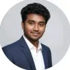Sandeep Bonthu