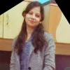 Poonam Prajapati