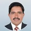 ANILKUMAR