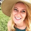 Taylor Crawford